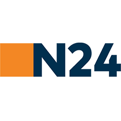 N24