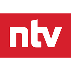 n-tv