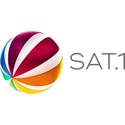 SAT.1